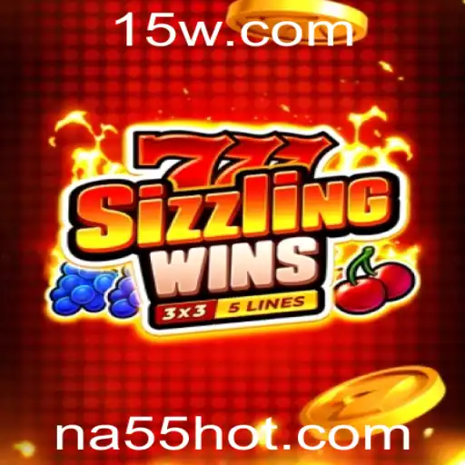 Descubra o Jogo 777sizzlingwins: Diversão e Aventura nas Suas Mãos