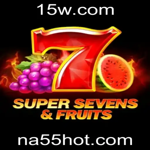 Descubra o Fascinante Mundo de 7SuperSevensFruits: Um Mergulho nas Regras e Estratégias