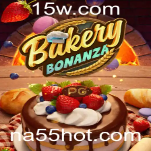 BakeryBonanza: Um Mundo Delicioso de Desafios e Regras