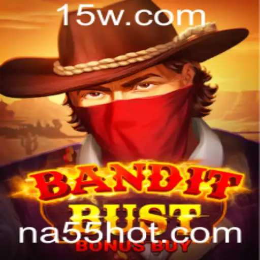 Descubra BanditBustBonusBuy: O Novo Jogo de Estratégia Envolvente