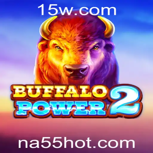 BuffaloPower2: Uma Nova Era de Diversão no Mundo dos Jogos