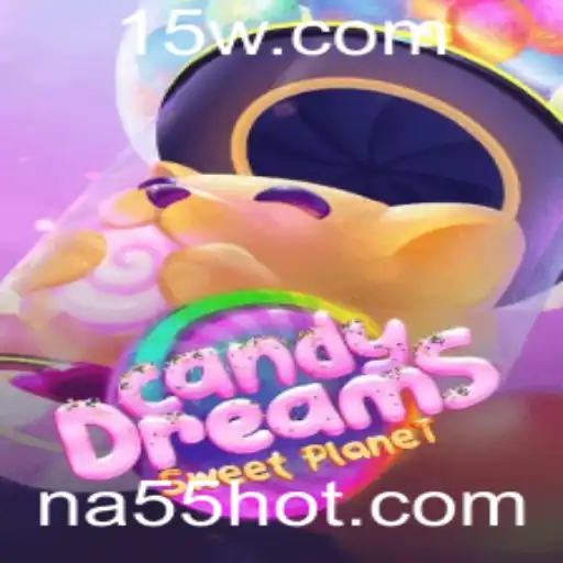 CandyDreams: Descubra o Mundo Encantado e as Regras Divertidas