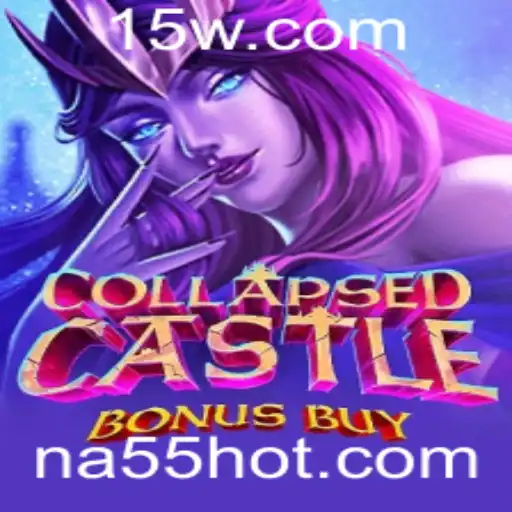 Explorando os Mistérios do Jogo CollapsedCastleBonusBuy
