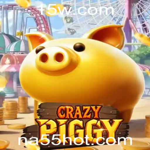 CrazyPiggy: Um Guia Completo para Jogadores