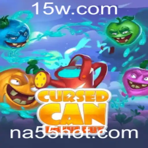Explorando o Universo de CursedCanBonusBuy: Um Jogo de Estratégia e Aventura