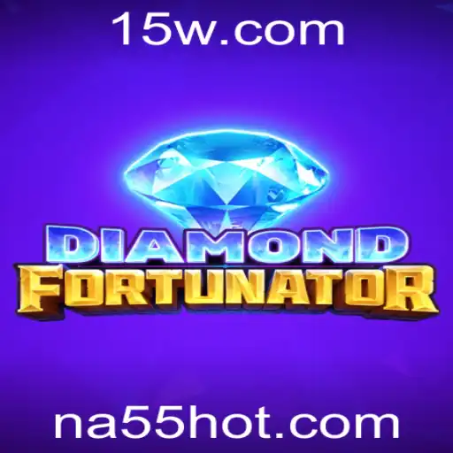 Explorando o Universo de DiamondFort: Estrategia, Aventuras e Regras