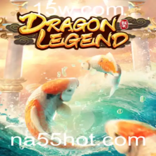 DragonLegend: A Era dos Dragões Surge no Mundo dos Jogos