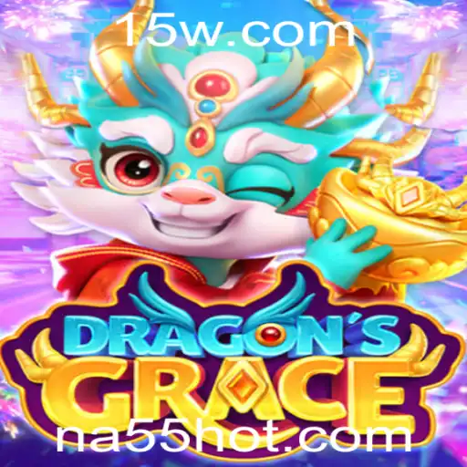 Descubra o Fascinante Mundo de DragonsGrace: Um Jogo de Estratégia e Aventura