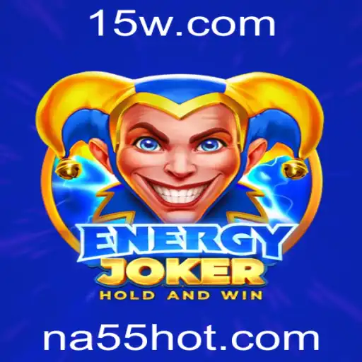EnergyJoker: O Jogo Surpreendente Que Combina Estratégia e Sustentabilidade
