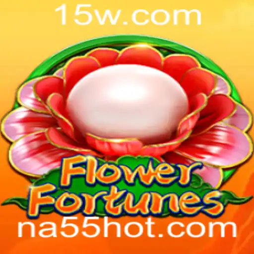 Descubra o Fascinante Mundo de FlowerFortunes: Regras e Inovações do Jogo