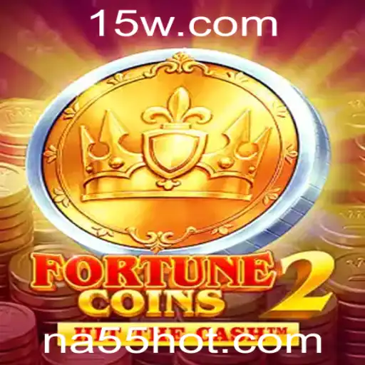 FortuneCoins2: Descubra a Emoção do Novo Jogo de Aventura