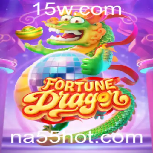 FortuneDragon: Descubra o Universo Fascinante do Novo Jogo de Estratégia