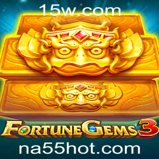 Descubra o Mundo Encantador de FortuneGems3: Aventuras e Regras