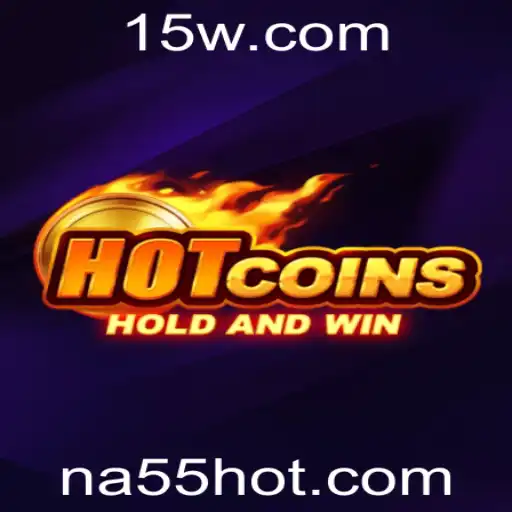 Descubra HotCoins: O Novo Fenômeno dos Jogos de Tabuleiro