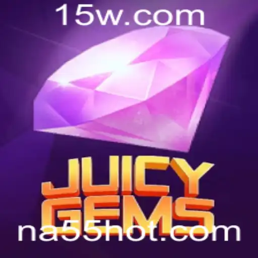 JuicyGems: Explorando a Aventura Vibrante de Joias