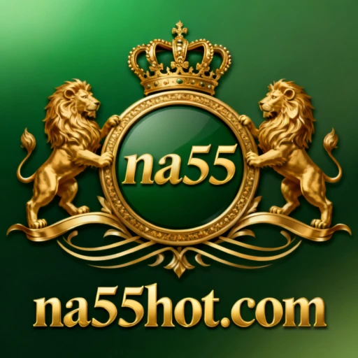 na55 Logo