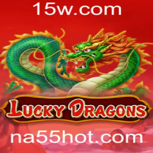Descubra o Fascinante Mundo de LuckyDragons: Um Guia Completo