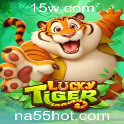 Guia Completo sobre LuckyTiger