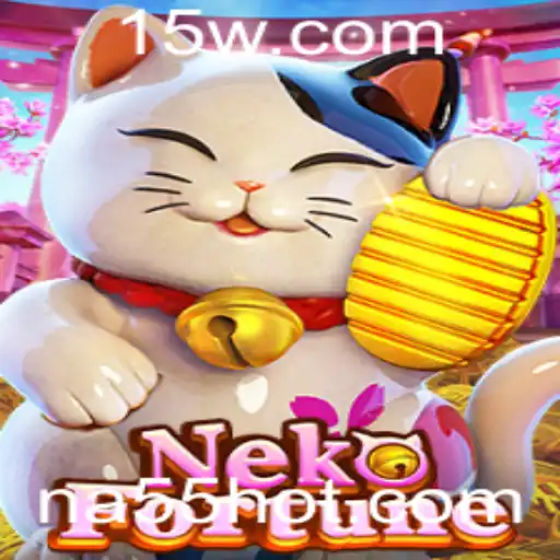 NekoFortune: A Aventurosa Jornada de Sorte e Estratégia Felina