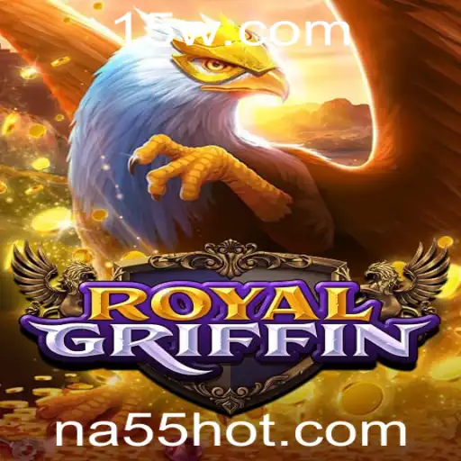 Explorando RoyalGriffin: Uma Jornada no Universo dos Jogos Estratégicos