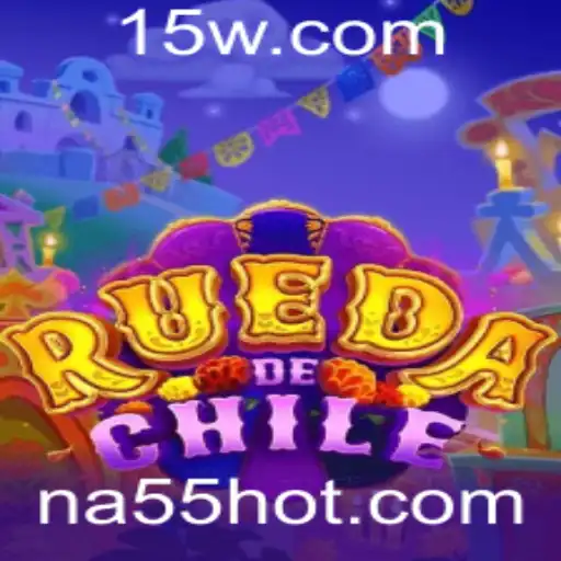 Descubra o Fascinante Mundo de RuedaDeChile: Um Guia Completo