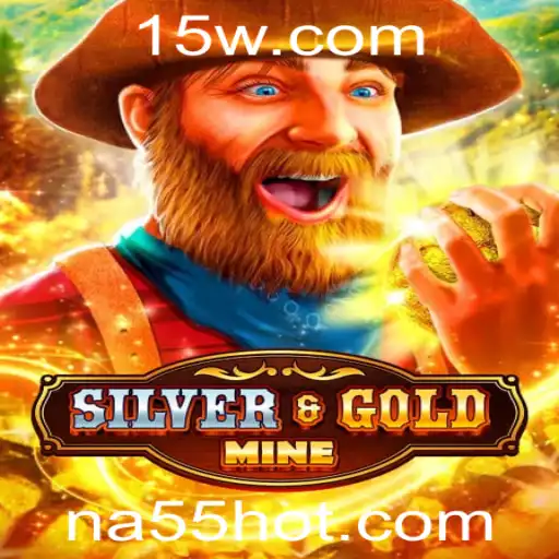 Descubra SilverGold: O Jogo que Está Revolucionando o Entretenimento