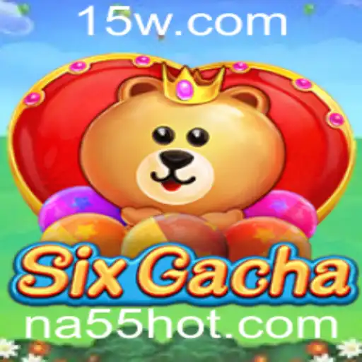 SixGacha: Explorando o Fascinante Mundo do Jogo e suas Regras