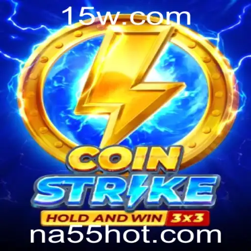 Desvendando CoinStrike: O Universo Emocionante e as Regras Inovadoras do Jogo