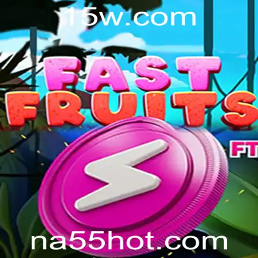 Descubra o Vício em Emoções com FastFruits