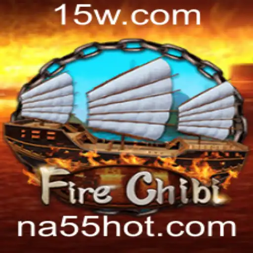Explorando o Mundo Aventureiro de FireChibi: Um Mergulho nas Regras e Introdução ao Jogo