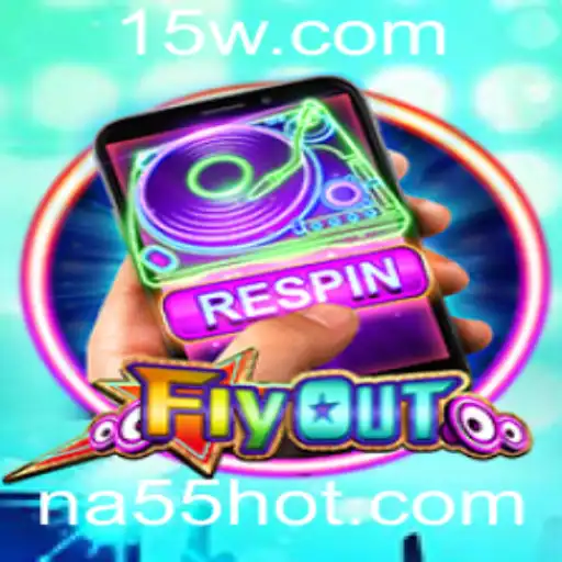 Descubra FlyOut: O Novo Fenômeno dos Jogos de Tabuleiro