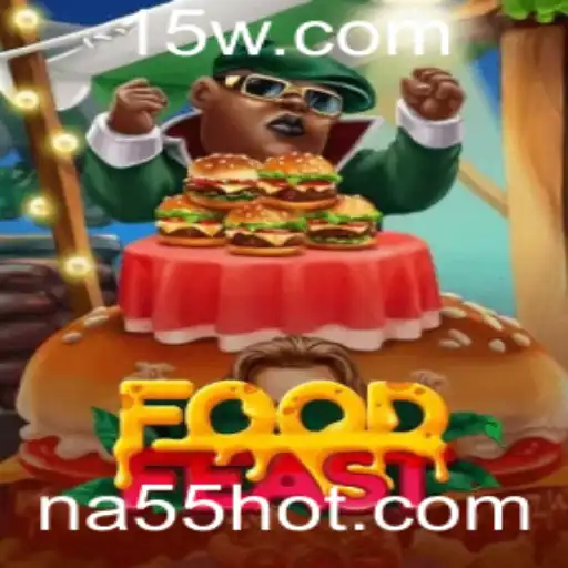 Explorando FoodFeast: Um Jogo de Estratégia e Sustentabilidade