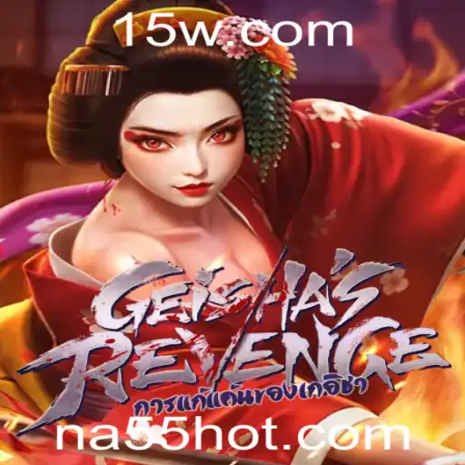 GeishasRevenge: Um Mergulho no Mundo dos Jogos de Estratégia