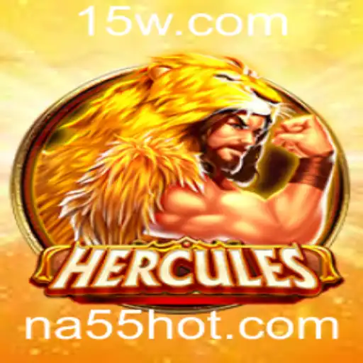 Explorando o Jogo Hercules: Regras e Dinâmicas Atualizadas