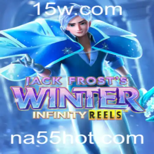 Explorando a Magia de JackFrostsWinter: Um Guia Completo