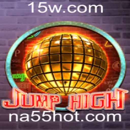 JumpHigh: Um Guia Abrangente para Jogadores