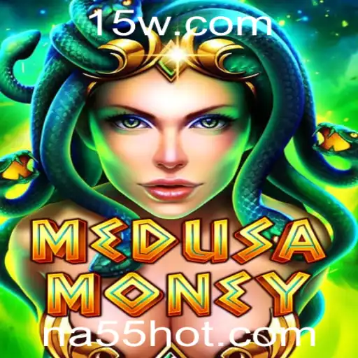 Descobrindo o Universo do Jogo MedusaMoney