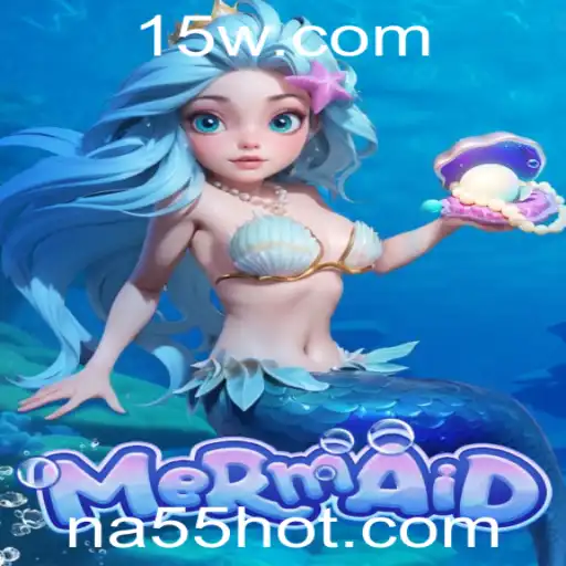 Explorando o Universo Fascinante do Jogo Mermaid