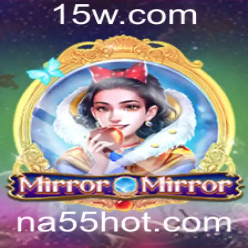 Desvendando a Magia de MirrorMirror: Instruções e Regras Atualizadas