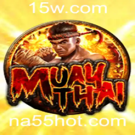 MuayThai: Descubra o Jogo de Artes Marciais e Suas Regras Fascinantes