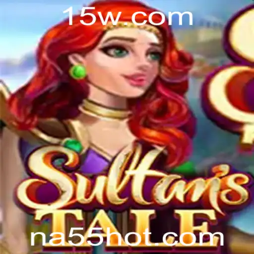 Descubra o Fascinante Mundo de Sultanstale: Uma Jornada Épica
