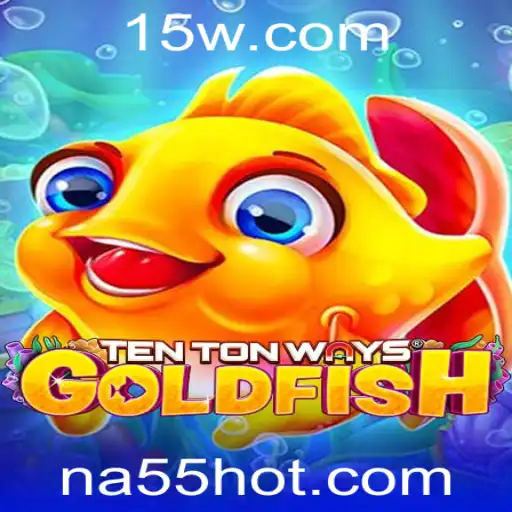 Desvendando o Fascinante Mundo de TenTonWaysGoldfish