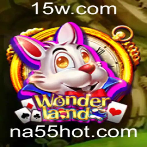 Descubra o Fascinante Mundo do Jogo 'Wonderland': Regras e Introdução