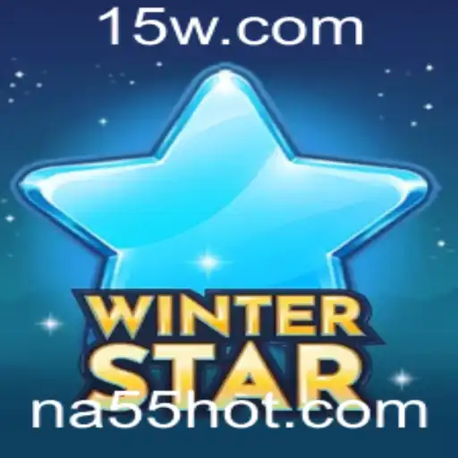 Explore o Fascinante Mundo de WinterStar: Introdutória e Regras Definidas